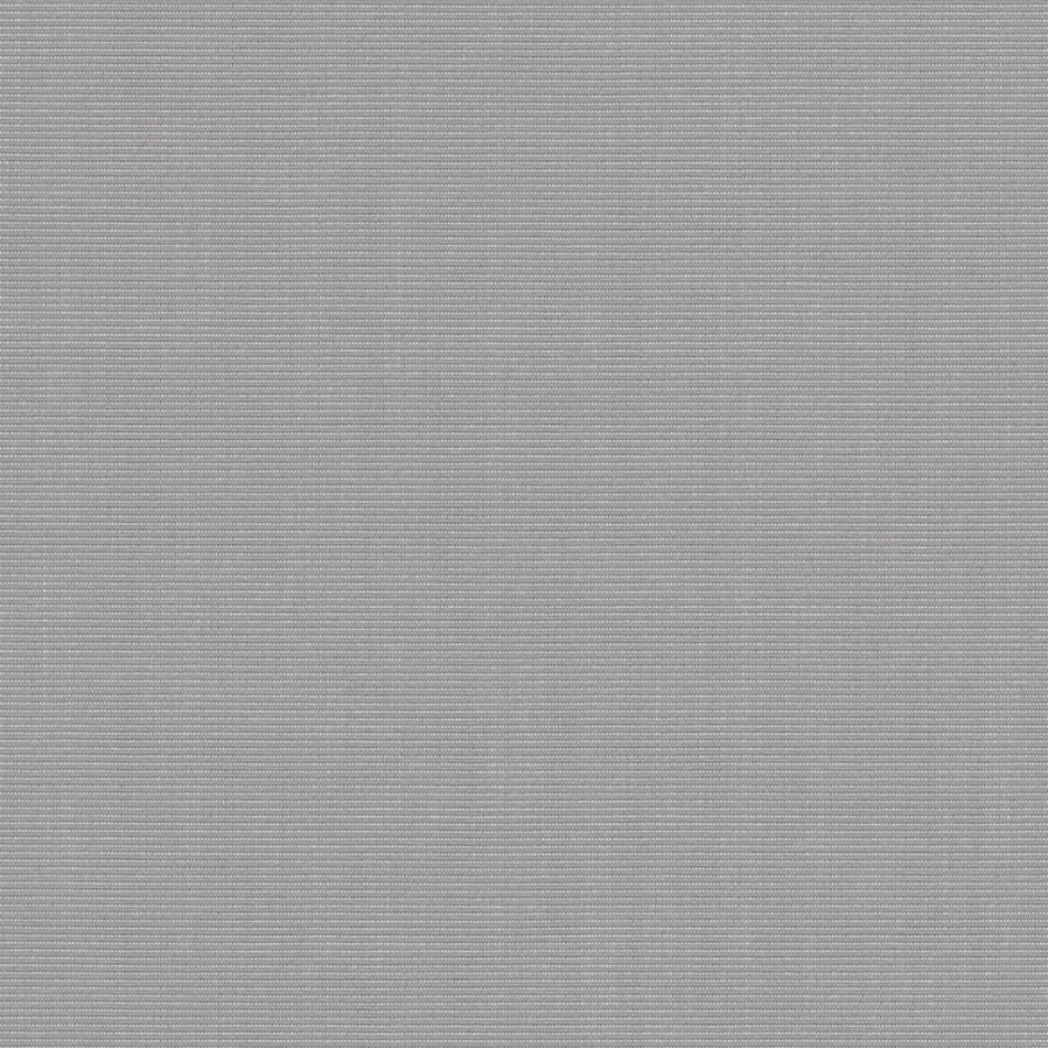 Tela sunbrella_sys sja 3706-137 c-shingles