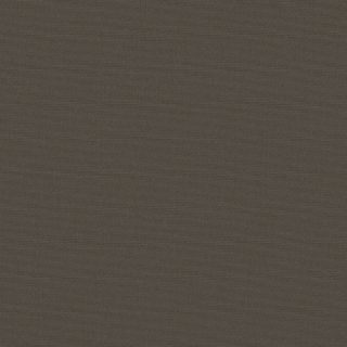 Tela sunbrella_sys sja 3729-137 c-taupe