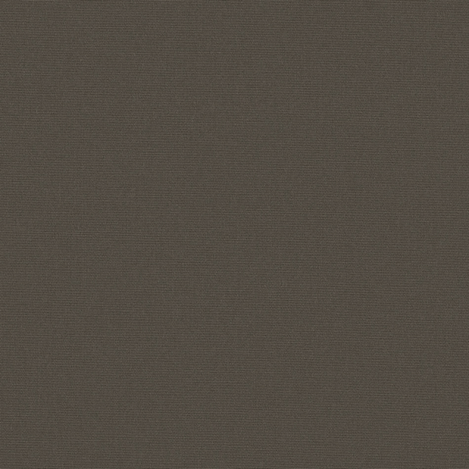 Tela sunbrella_sys sja 3729-137 c-taupe