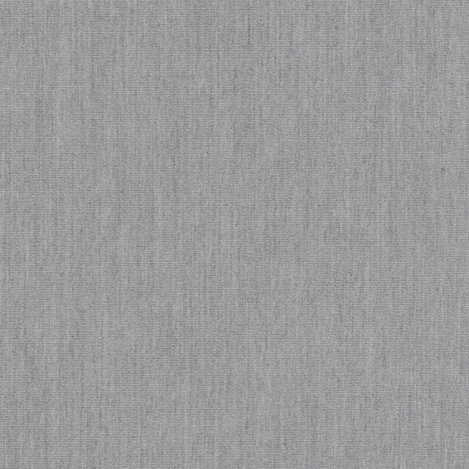 Tela sunbrella_sys sja 3756-137 c-lead chine