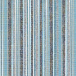 Tela sunbrella_sys sja 3776-137 c-porto blue chine