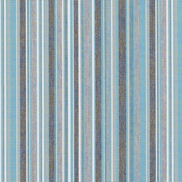 Tela sunbrella_sys sja 3776-137 c-porto blue chine