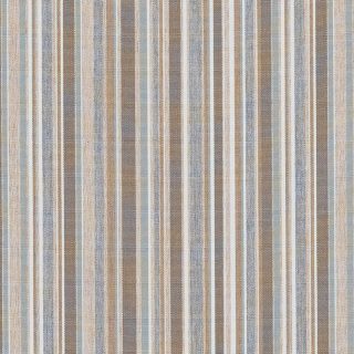Tela sunbrella_sys sja 3777-137 c-porto grey chine