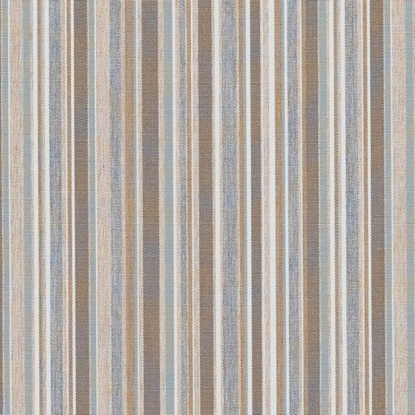Tela sunbrella_sys sja 3777-137 c-porto grey chine