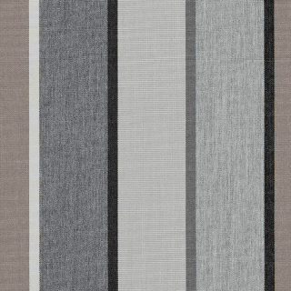 Tela sunbrella_sys sja 3778-137 c-quadri grey