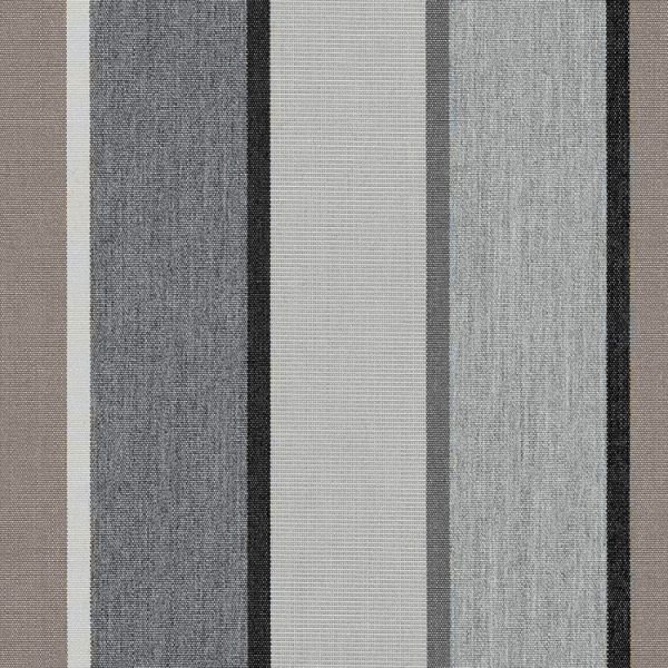 Tela sunbrella_sys sja 3778-137 c-quadri grey
