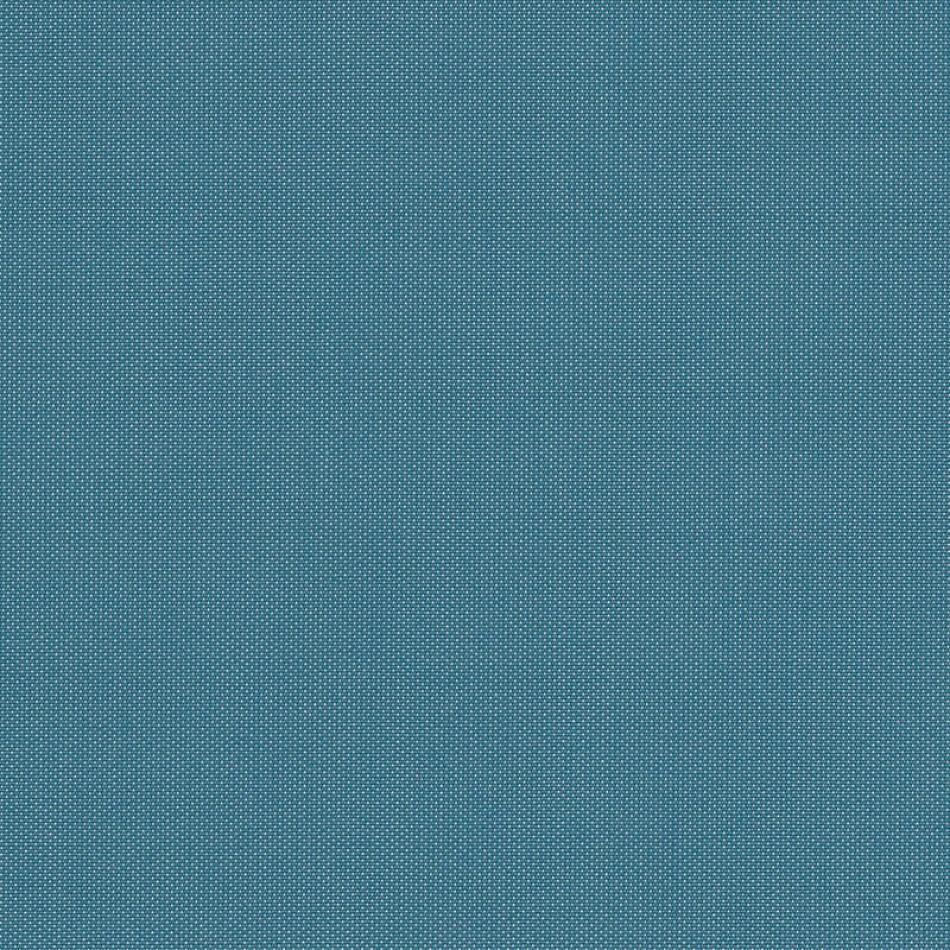 Tela sunbrella_sys sja 3941-137 c-adriatic