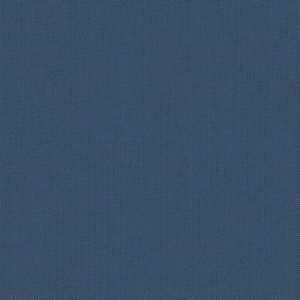 Tela sunbrella_sys sja 3942-137 c-blue storm