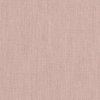 Tela sunbrella_sys sja 3965-137 c-blush