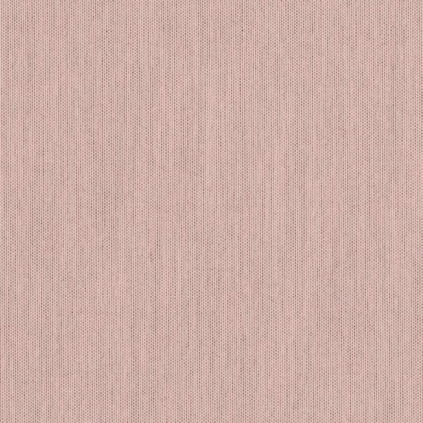 Tela sunbrella_sys sja 3965-137 c-blush