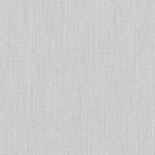 Tela sunbrella_sys sja 3966-137 c-marble