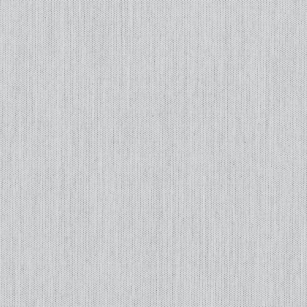Tela sunbrella_sys sja 3966-137 c-marble