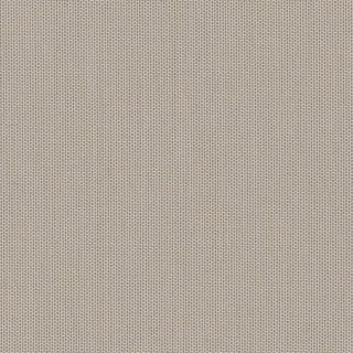 Tela sunbrella_sys sja 3988-137 c-stone