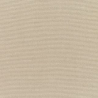 Tela sunbrella_sys sja 5422-137 c-antique beige