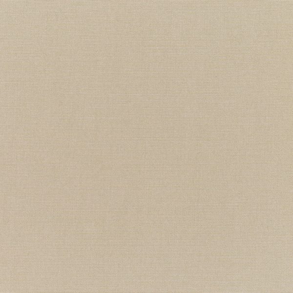 Tela sunbrella_sys sja 5422-137 c-antique beige
