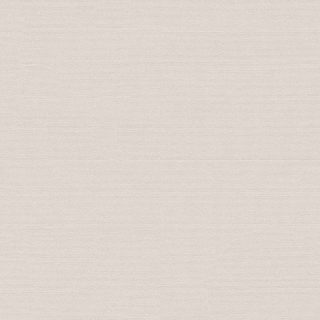 Tela sunbrella_sys sja 5453-137 c-canvas