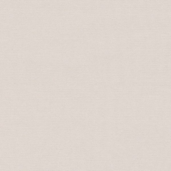 Tela sunbrella_sys sja 5453-137 c-canvas