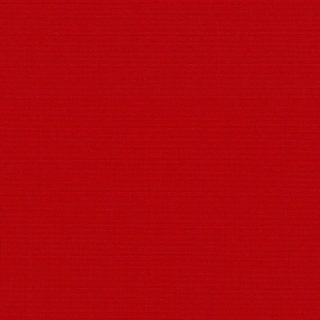 Tela sunbrella_sys sja 5477-137 c-logo red