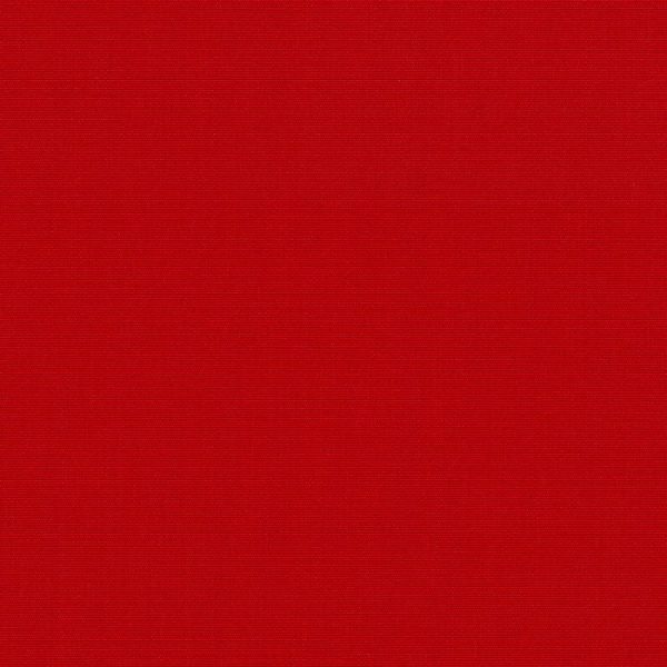 Tela sunbrella_sys sja 5477-137 c-logo red