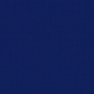 Tela sunbrella_sys sja 5499-137 c-true blue