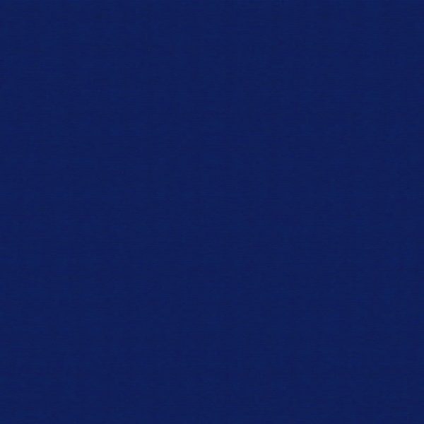 Tela sunbrella_sys sja 5499-137 c-true blue