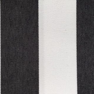Tela R4 blanco-negro grande suntech