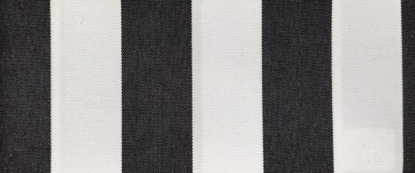 Tela R4 blanco-negro grande suntech