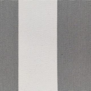 Tela R4 blanco-plata grande suntech