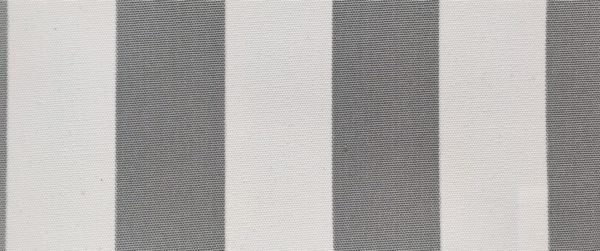 Tela R4 blanco-plata grande suntech