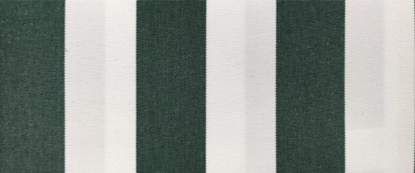 Tela R4 blanco-verde grande suntech