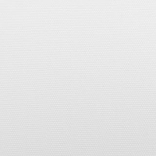 Tela blanco suntech