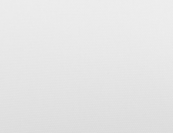 Tela blanco suntech