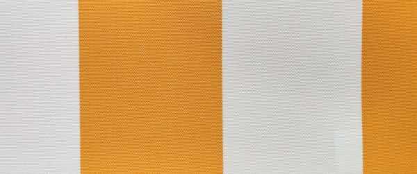 Tela blanco-amarillo grande suntech