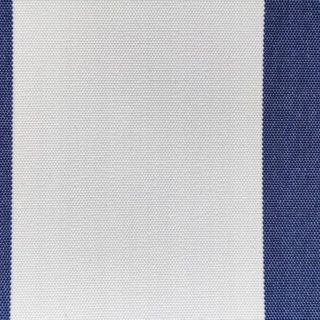 Tela blanco-azul grande suntech