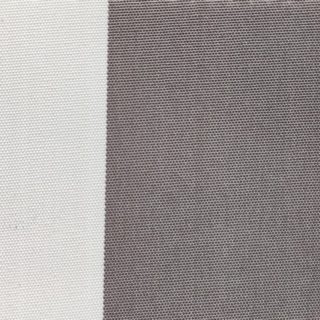 Tela blanco-gris grande suntech