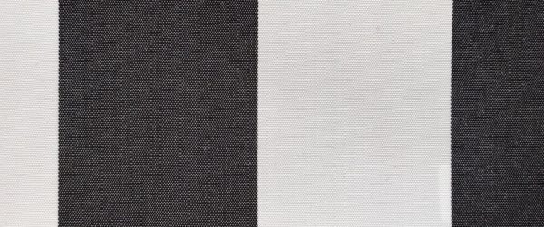 Tela blanco-negro grande suntech