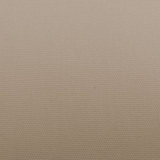 Tela camel suntech