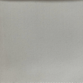 Tela canvas avena suntech