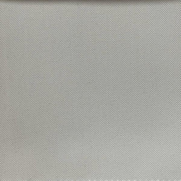 Tela canvas avena suntech