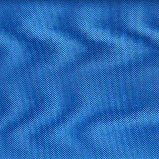 Tela canvas azul caribe suntech