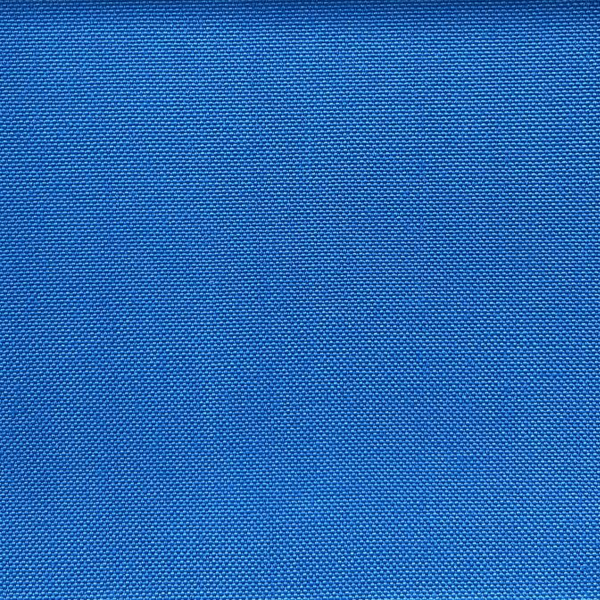 Tela canvas azul caribe suntech