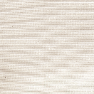 Tela canvas natural suntech