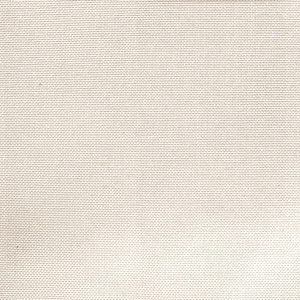 Tela canvas natural suntech