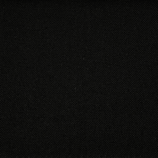 Tela canvas negro suntech