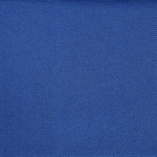 Tela canvas océano suntech