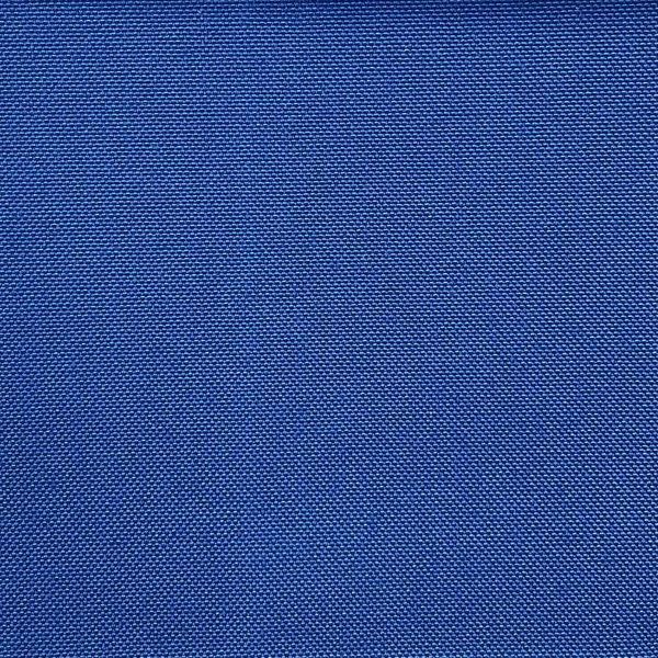 Tela canvas océano suntech