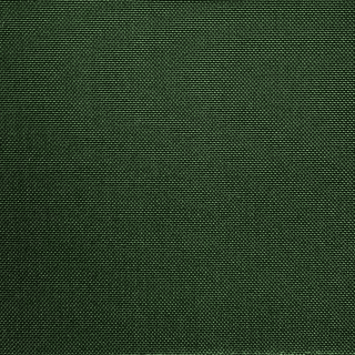Tela canvas oliva suntech