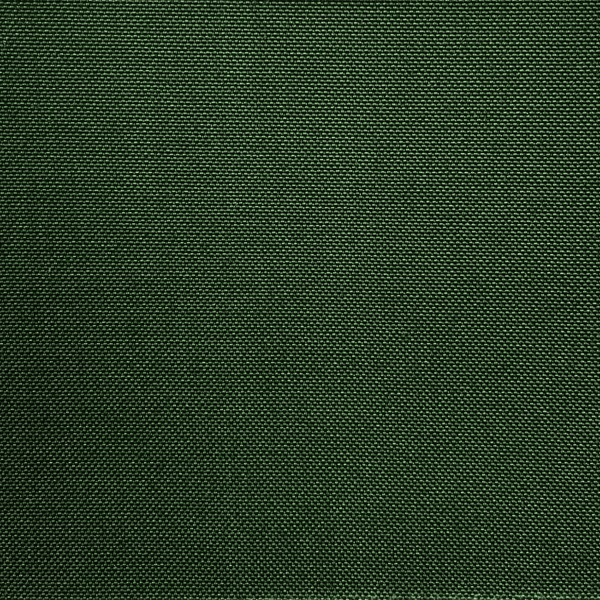 Tela canvas oliva suntech