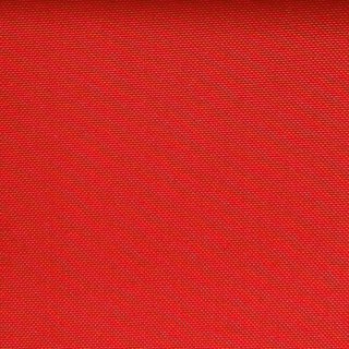 Tela canvas rojo suntech