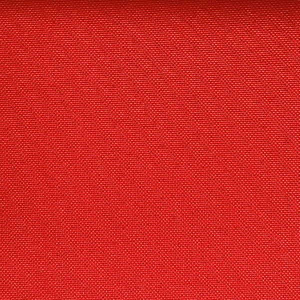 Tela canvas rojo suntech
